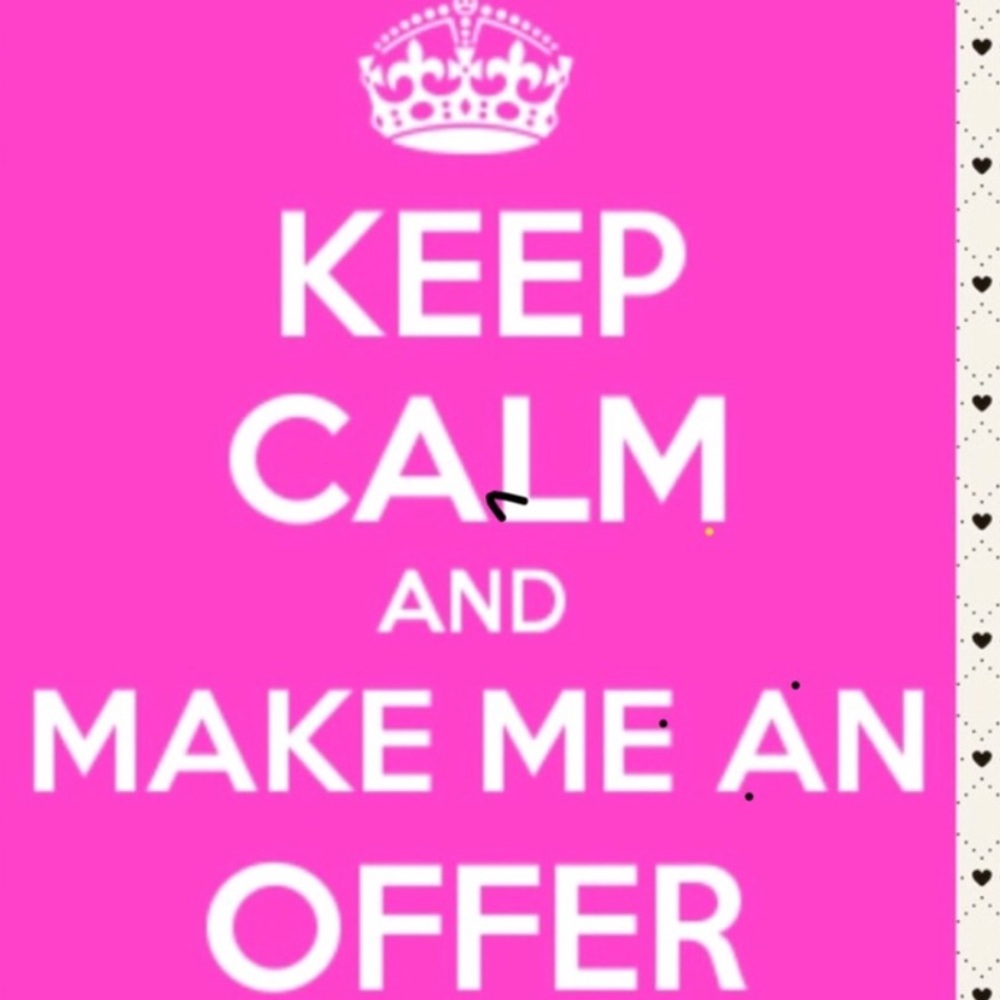 Everything 🎊🎉🎈🎁🎀